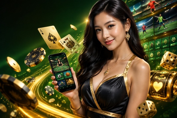 ibet288