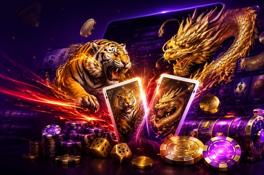 ibet288