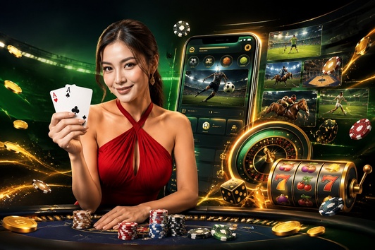 ibet288