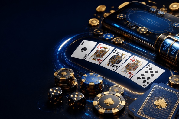 ibet288
