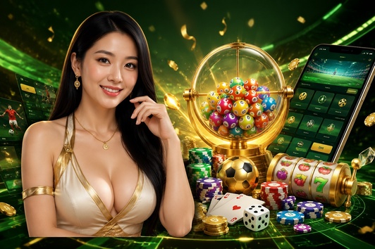 ibet288