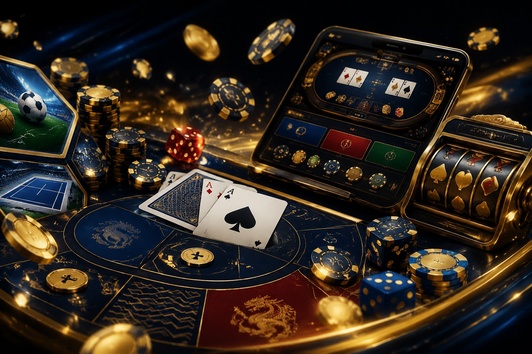 ibet288