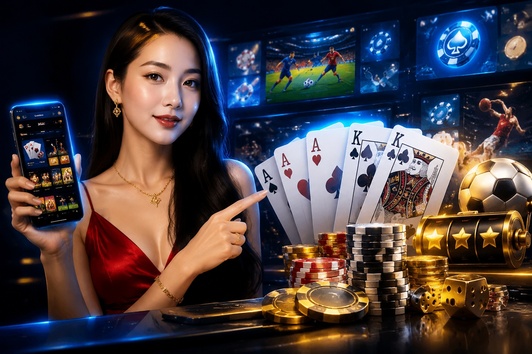 ibet288