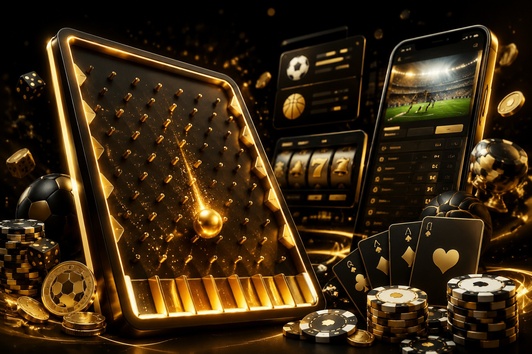 ibet288