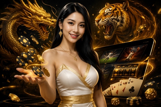 ibet288