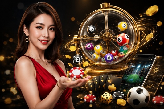 ibet288