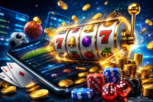 ibet288