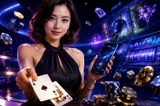 ibet288