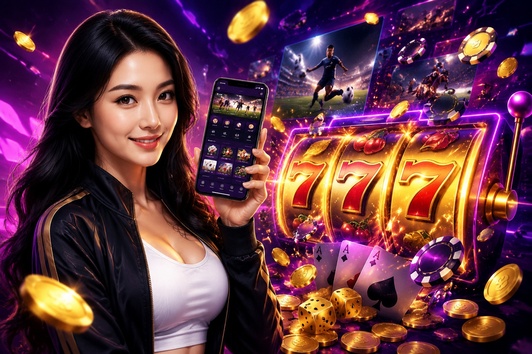ibet288