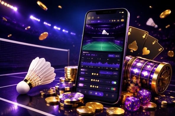ibet288
