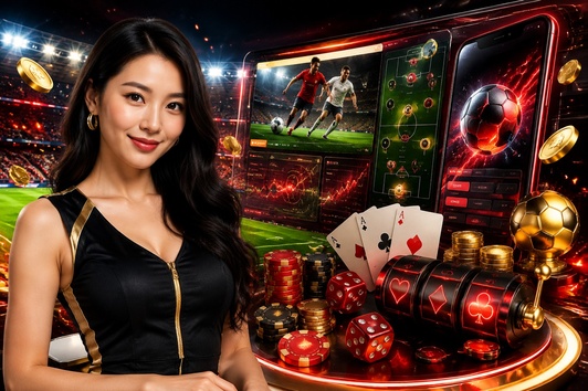 ibet288