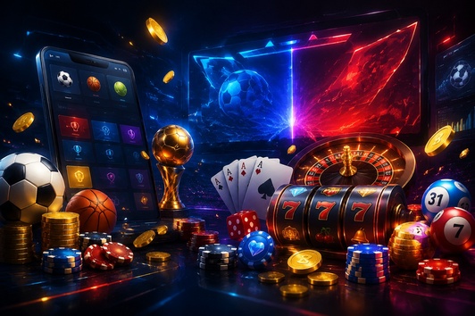 ibet288