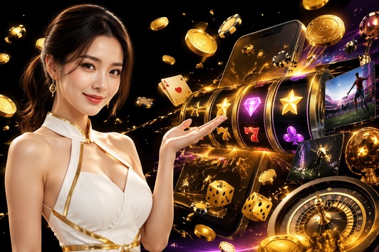 ibet288