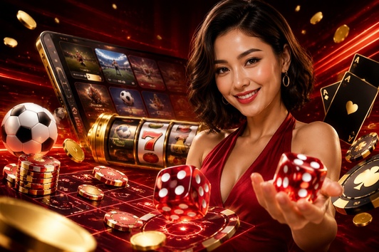 ibet288