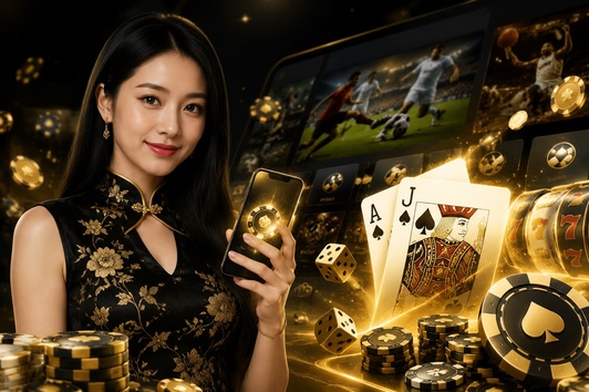 ibet288