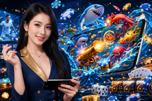 ibet288