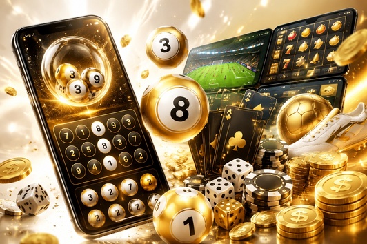 ibet288