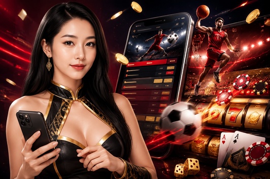 ibet288