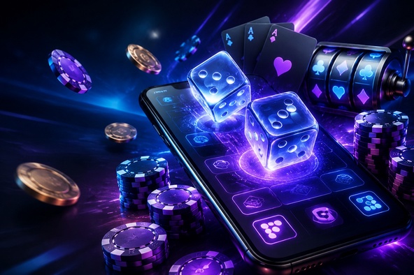 ibet288