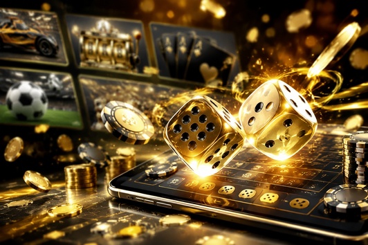ibet288