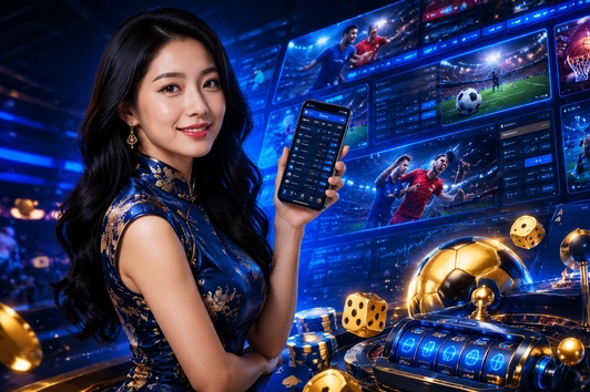 ibet288