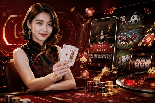 ibet288