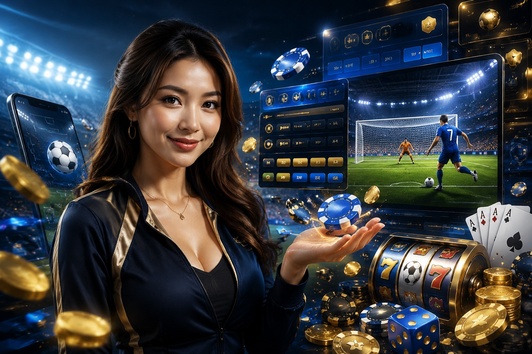 ibet288
