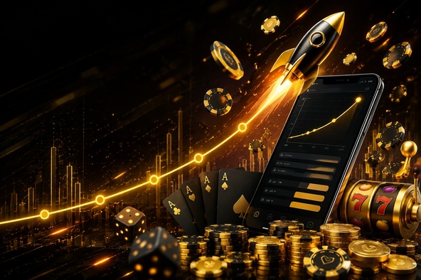 ibet288