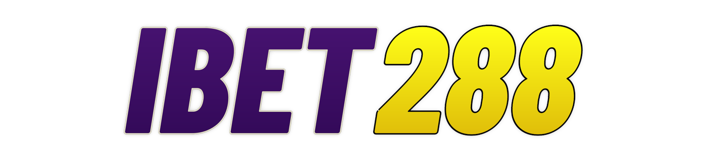 ibet288